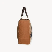 Weekender - Alamo