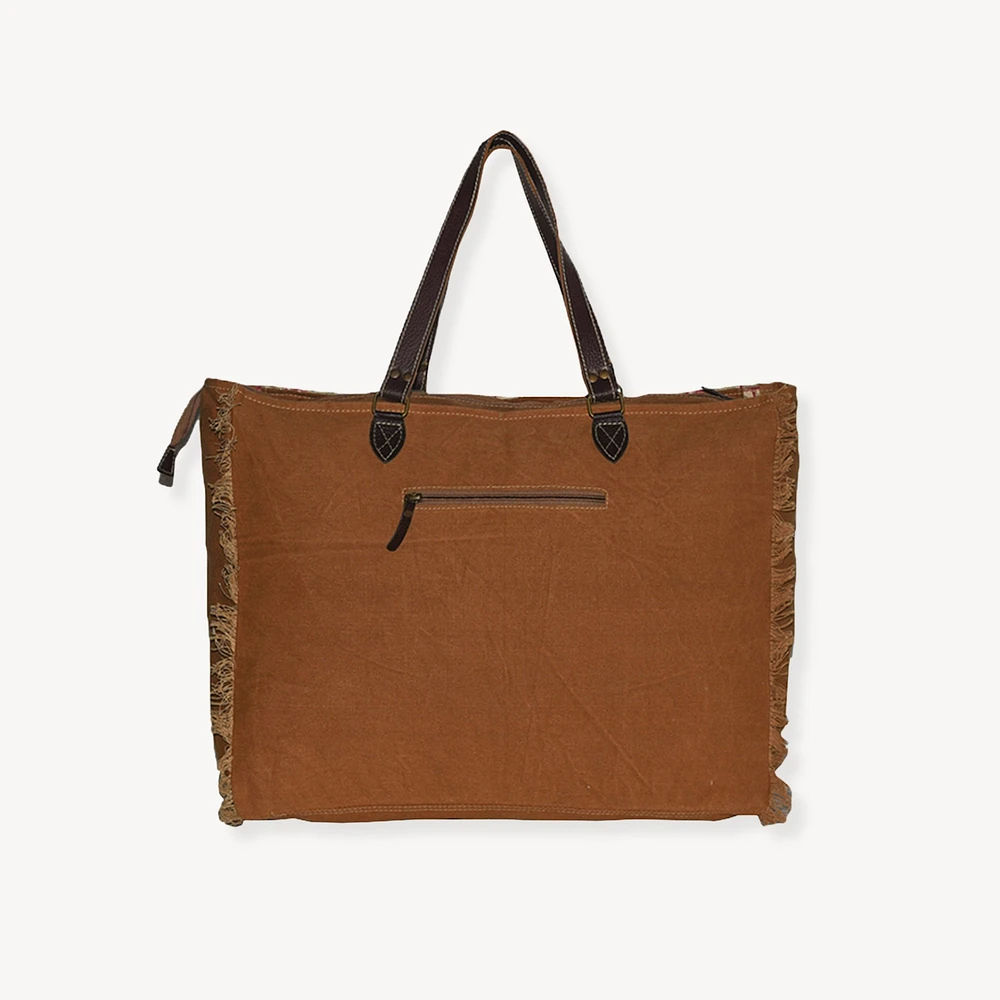 Weekender - Alamo