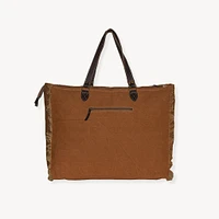 Weekender - Alamo