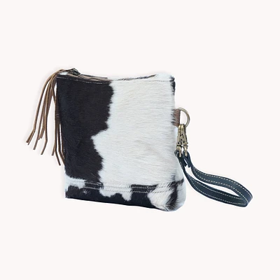 Hyde Pouch