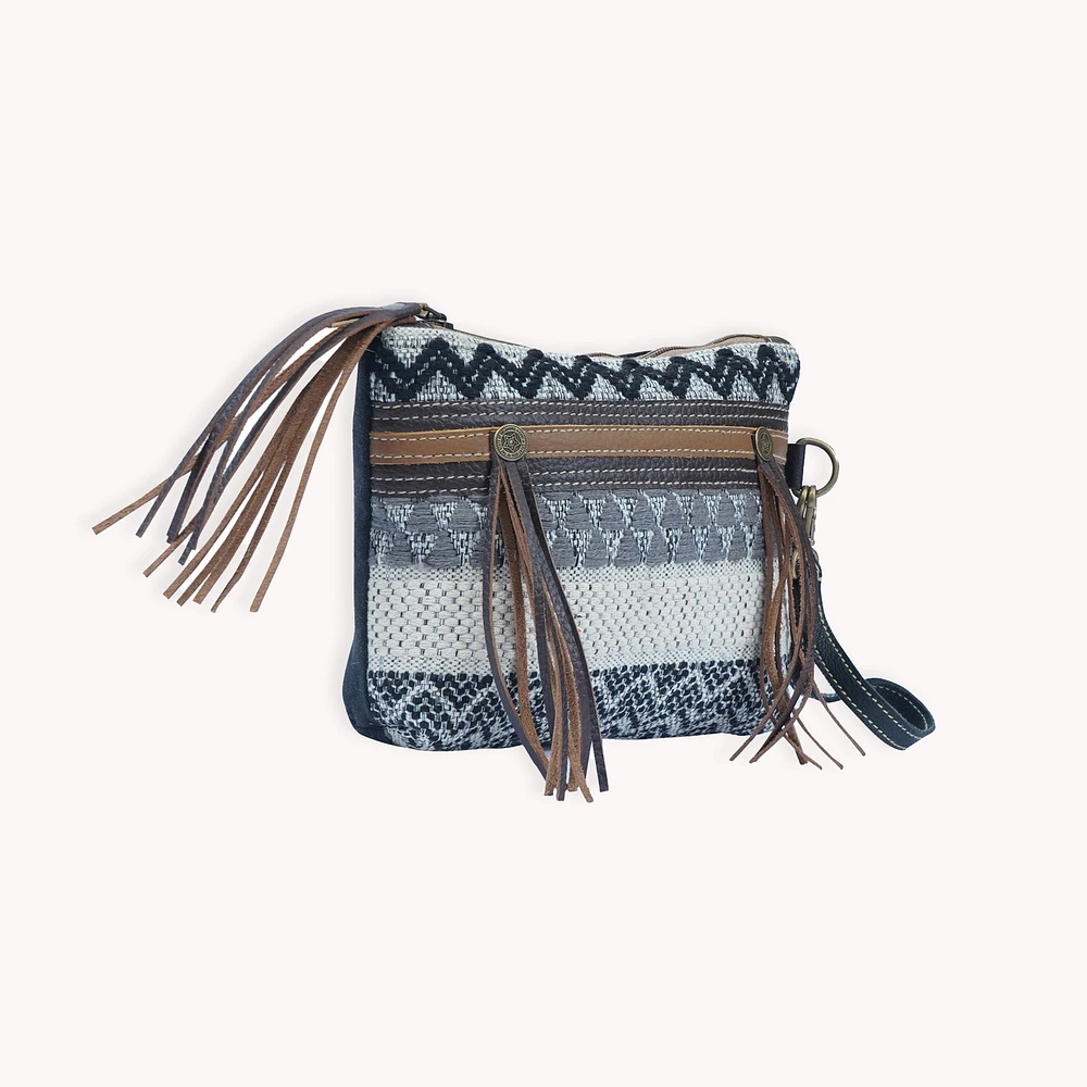 Pouch - Alma