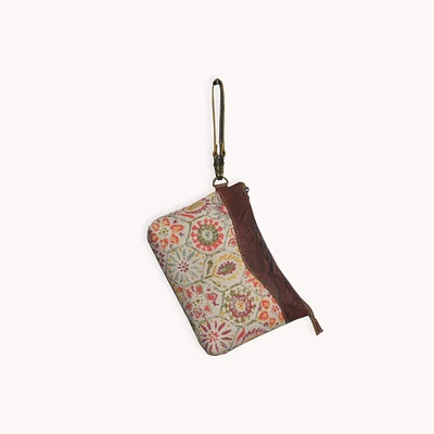 Valley Pouch
