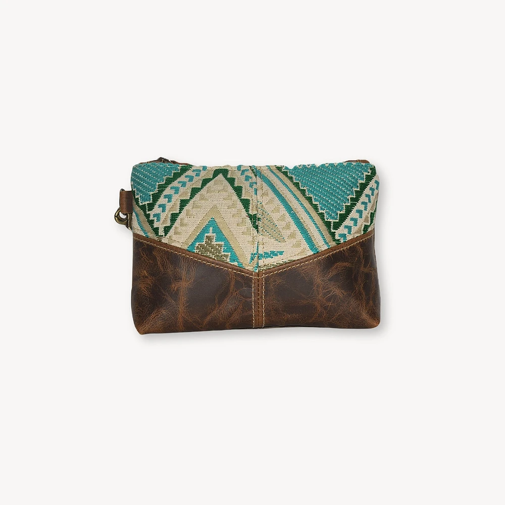 Pouch - Alton