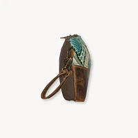 Pouch - Alton
