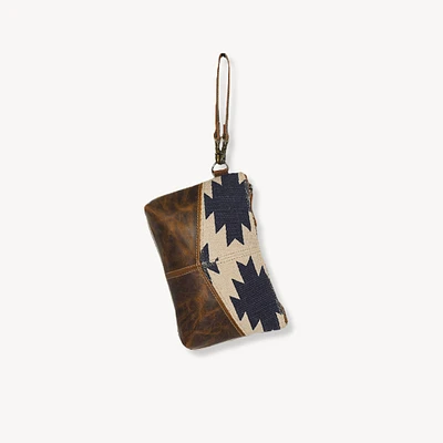 Pouch - Crosby