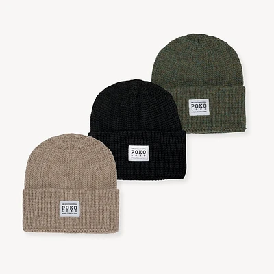 Fisherman Hat Bundle