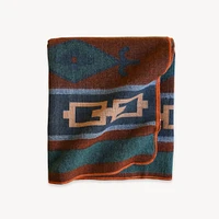 Southwest Blanket
