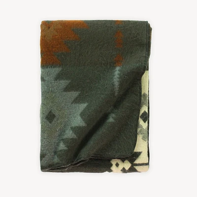 Southwest Blanket