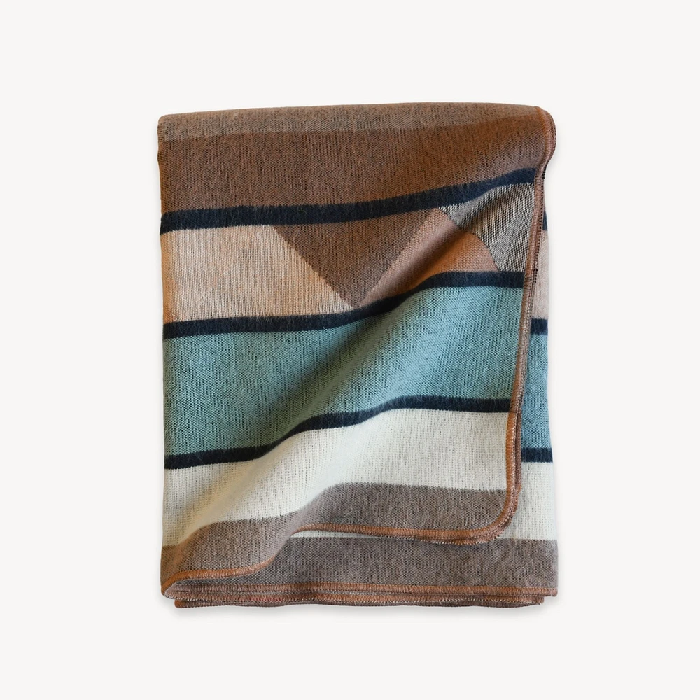 Southwest Blanket