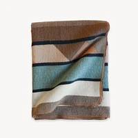 Southwest Blanket