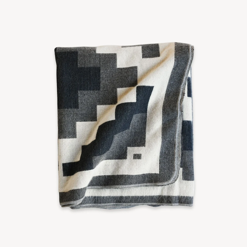 Southwest Blanket