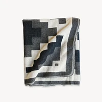 Southwest Blanket