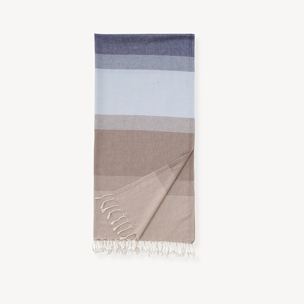 Belize Towel
