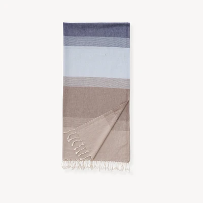 Belize Towel