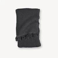 French Waffle Towel