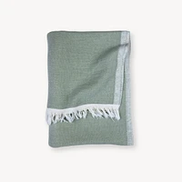 Almonte Bamboo Blend Towel