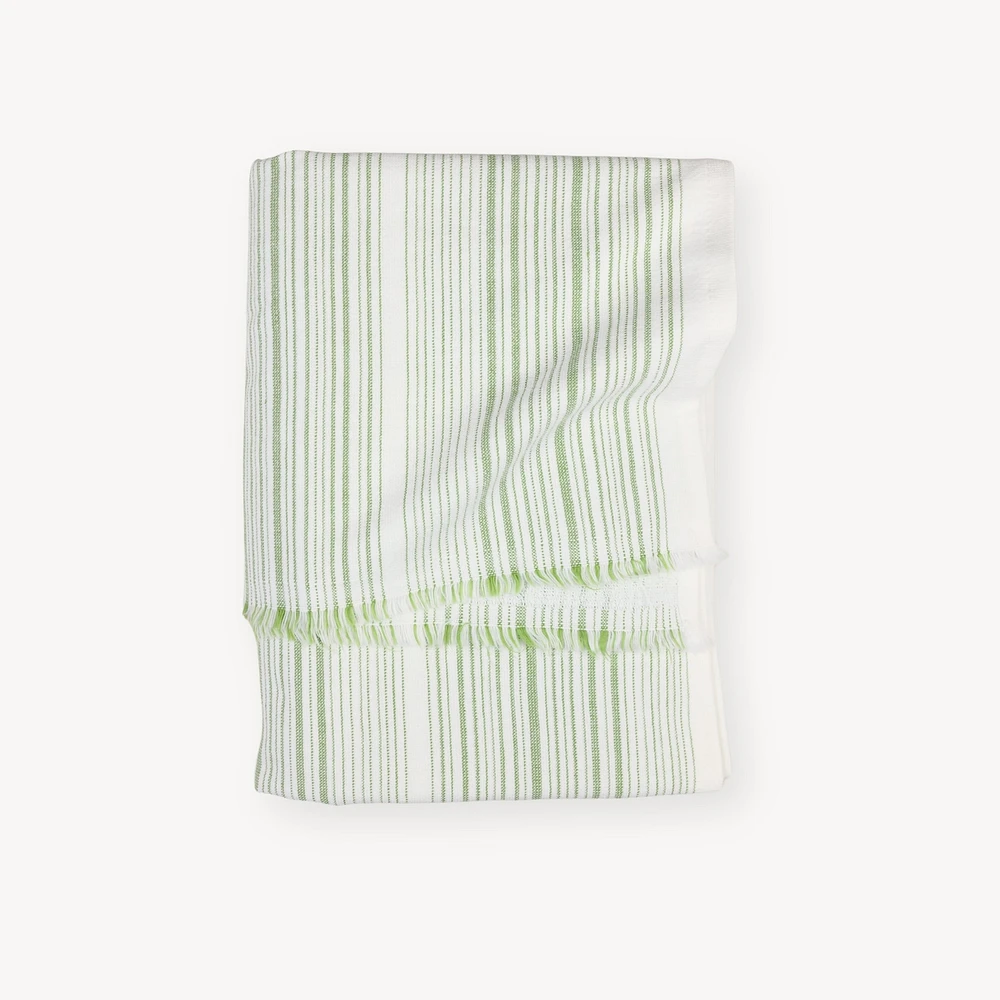 Byward Terry Towel