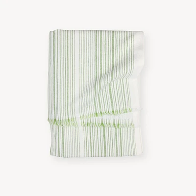 Byward Terry Towel