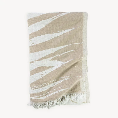 Bayside Towel