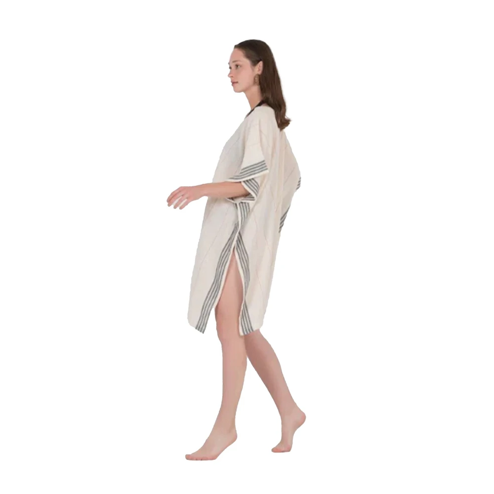 Sky Cover-Up