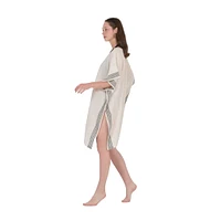 Sky Cover-Up