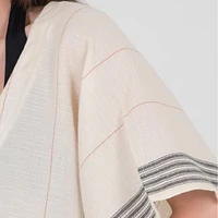 Sky Cover-Up