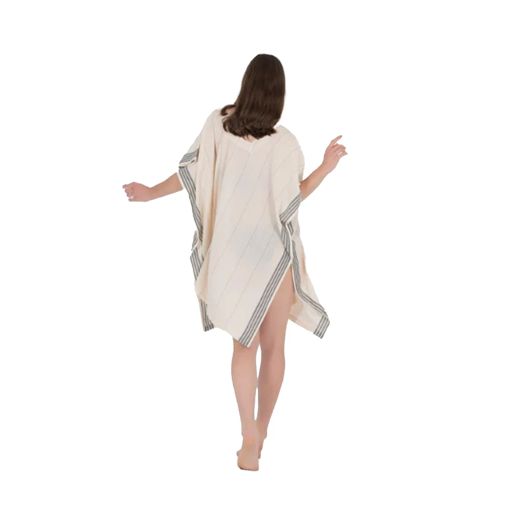 Sky Cover-Up