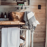 Poko Hand Towel Mystery Bundle