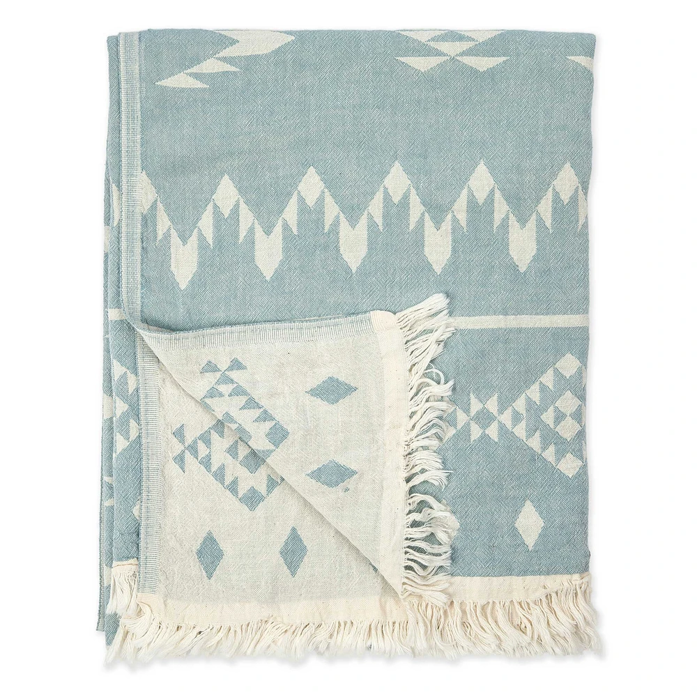 Atlas Towel
