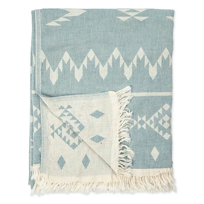 Atlas Towel