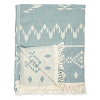 Atlas Towel