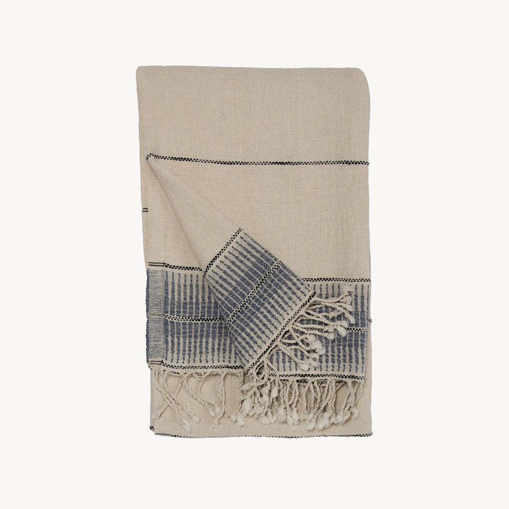 Element Towel Bundle