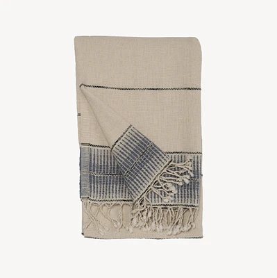 Element Towel Bundle