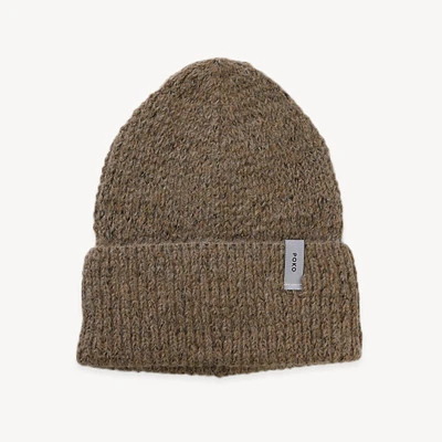 Tundra Hat