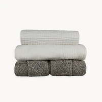 Poko Apparel Bundle