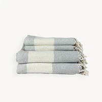 Diamond Towel Bundle