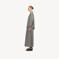 Wide Leg Palazzo Pants