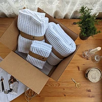 Gift Wrapping
