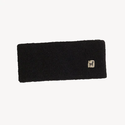 Baby Alpaca Headband