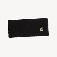 Baby Alpaca Headband