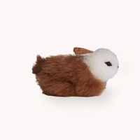 Fur Rabbit