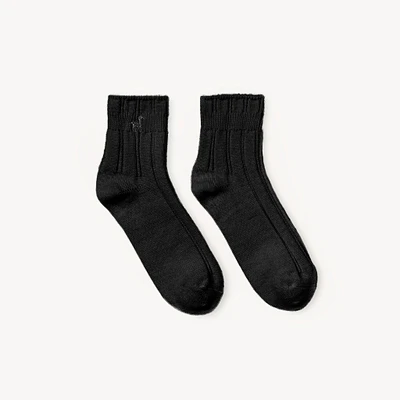 Vivian Socks