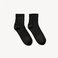 Vivian Socks