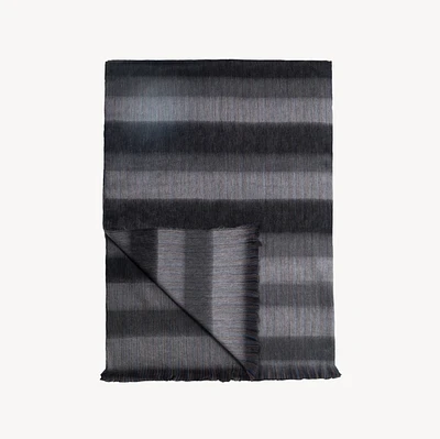 Mood Alpaca Blanket