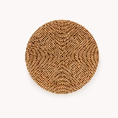 Charger Placemat