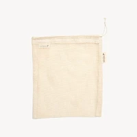Mesh Eco Bags