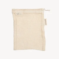Mesh Eco Bags