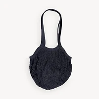 Organic Net Eco Bag