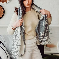 Leonora Towel
