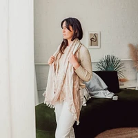 Leonora Towel